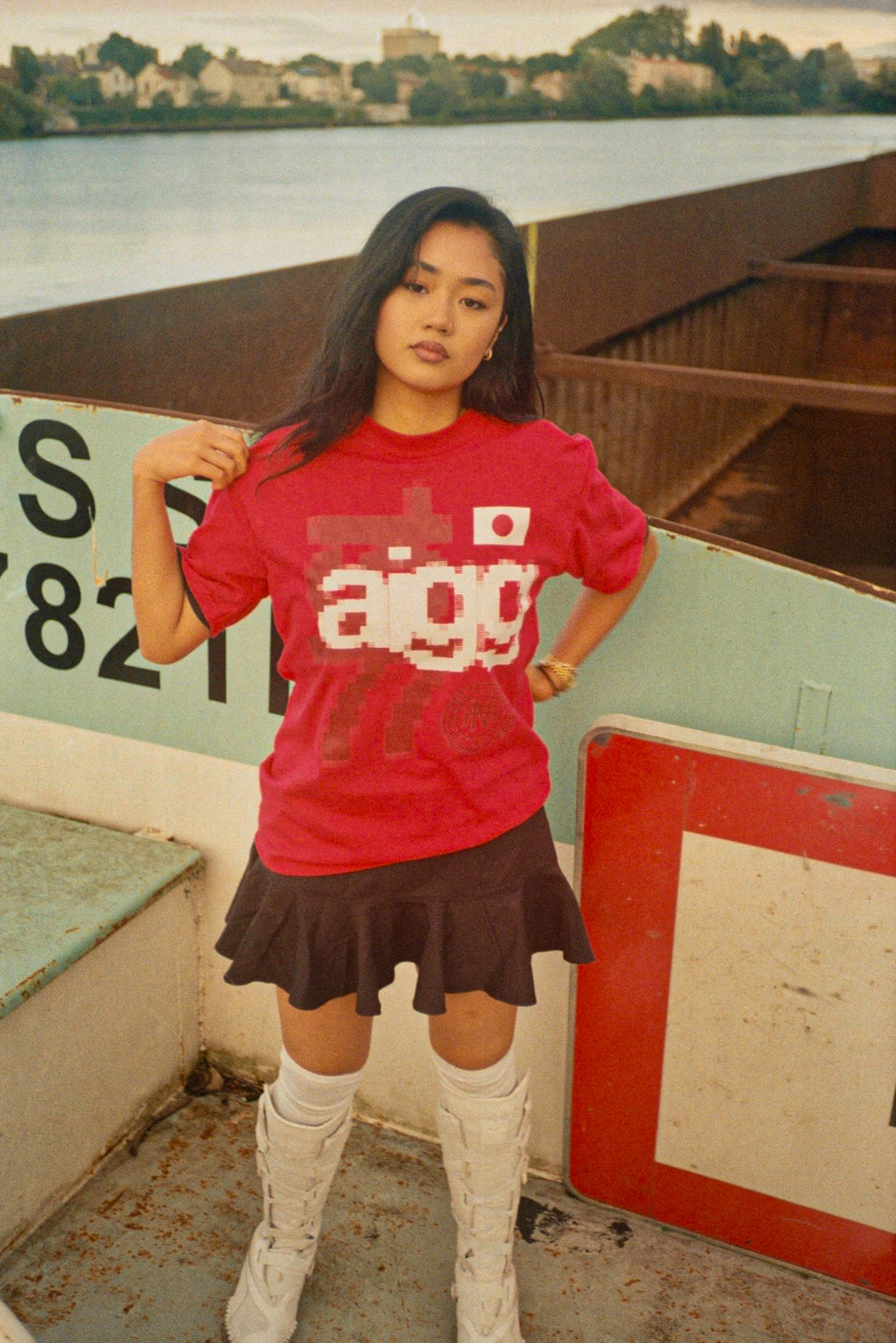 AIGG JAPON