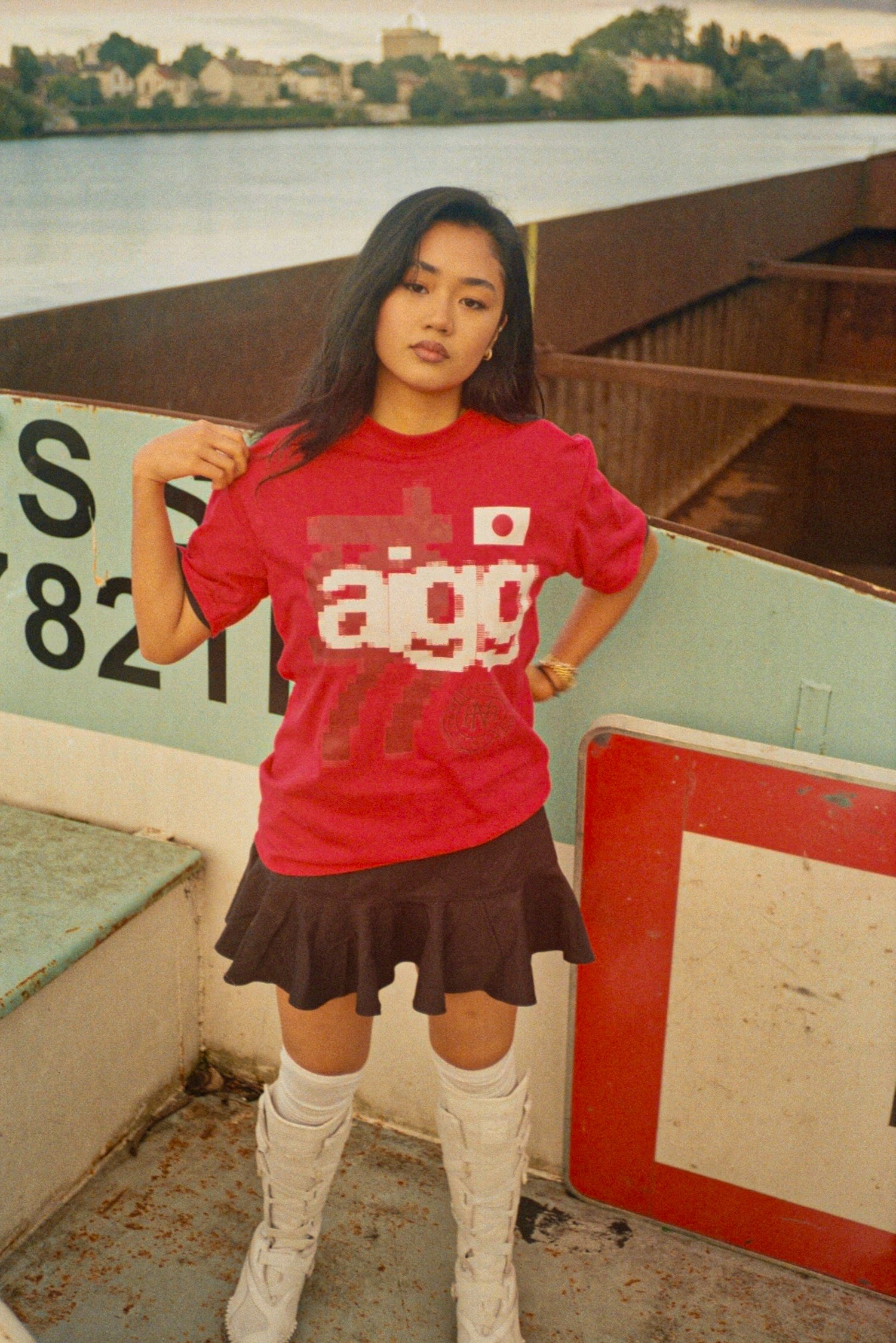 AIGG JAPON
