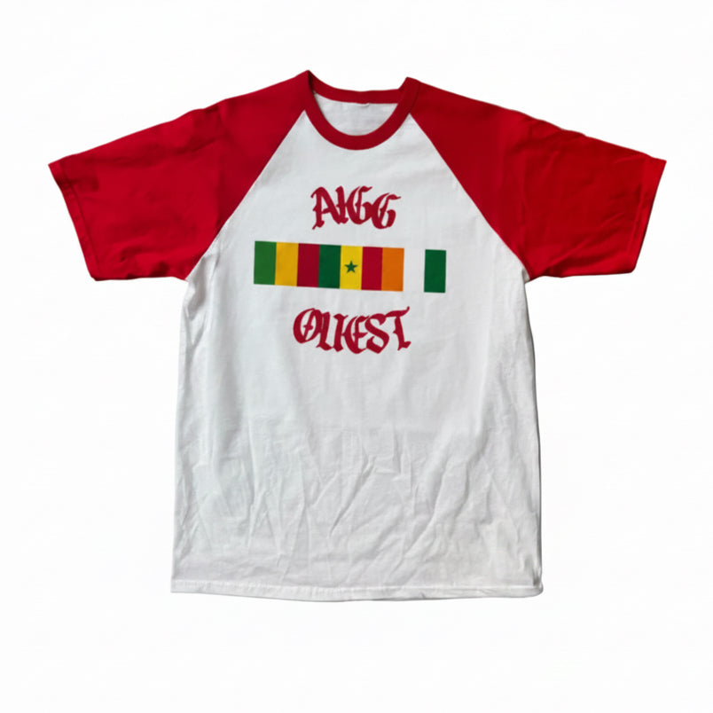 AIGG OUEST