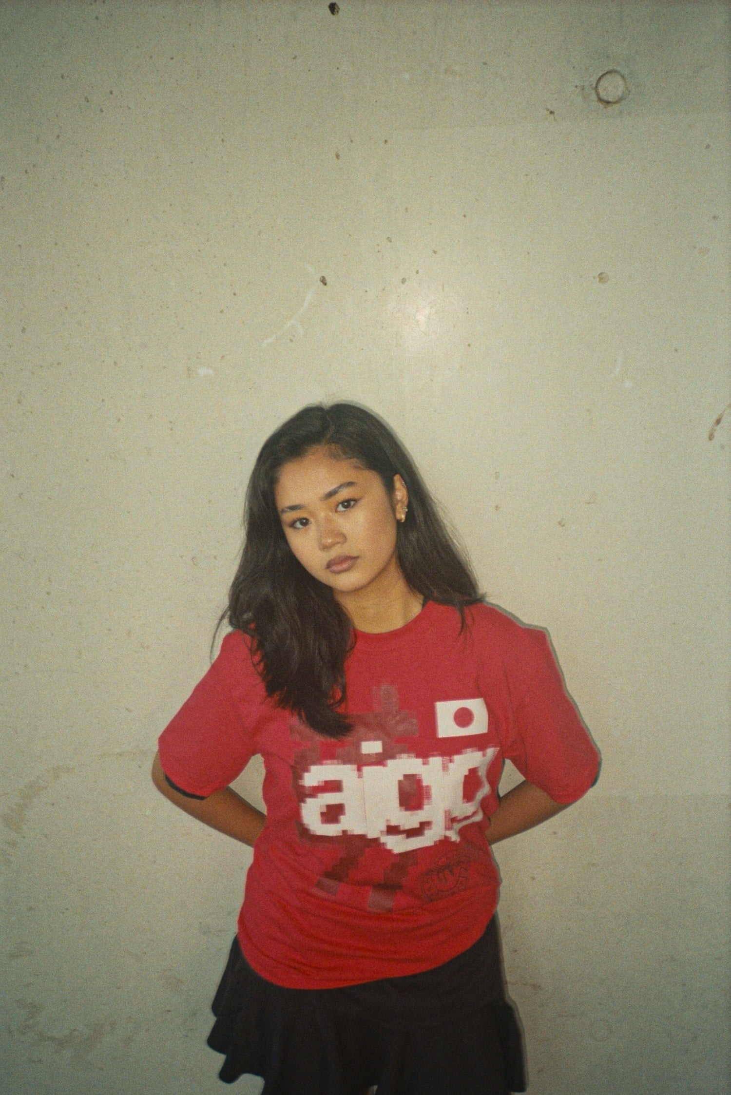 AIGG JAPON