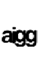 AIGG – Accueil