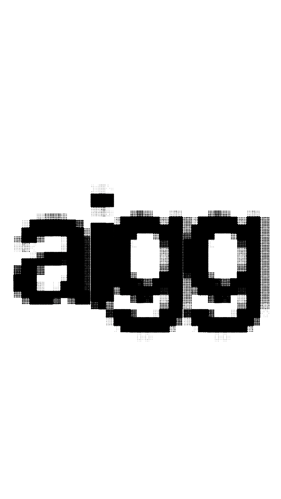 AIGG