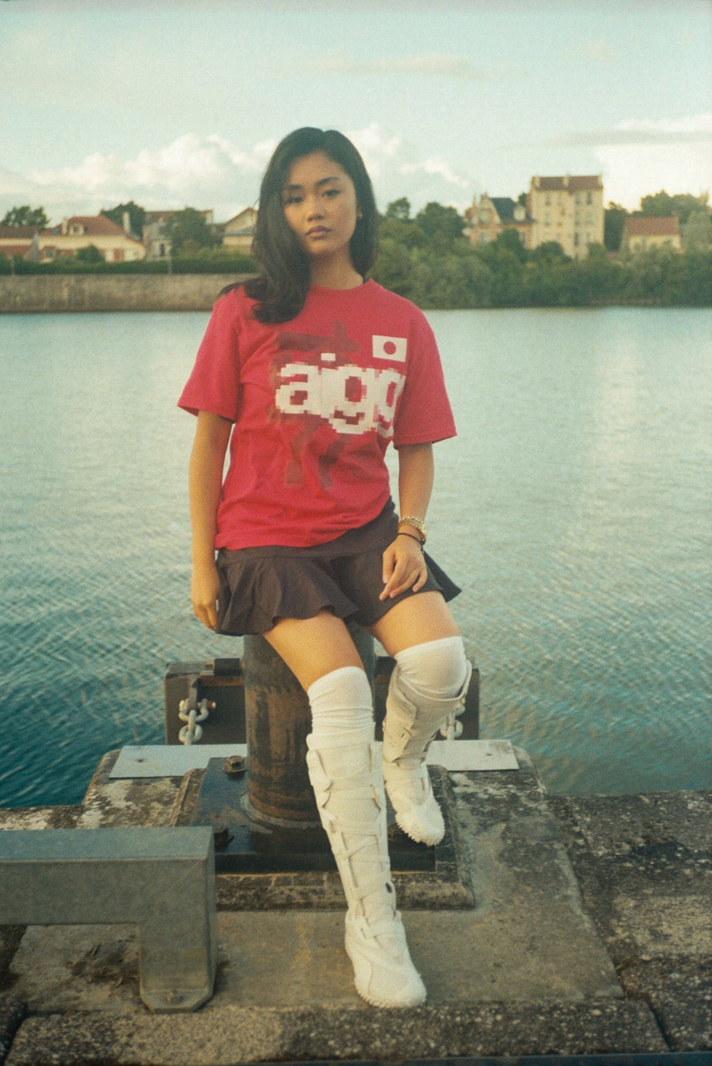AIGG JAPON
