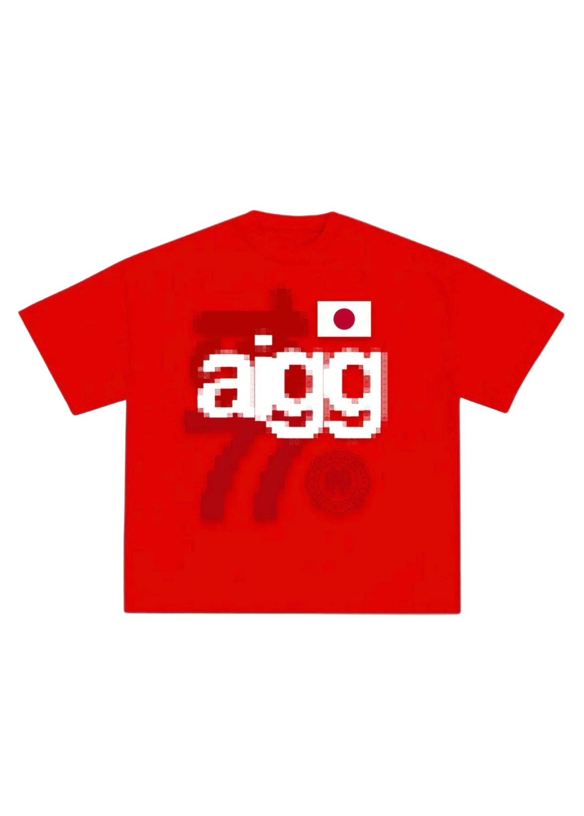 AIGG JAPON