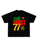 AIGG PANAFRIKA