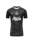 Maillot Nike x AIGG