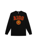 LONGSLEEVE AIGG CLUB